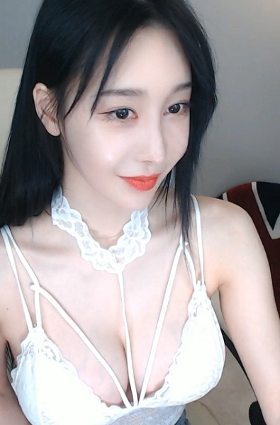 成版人香蕉视频破解版安卓截图1