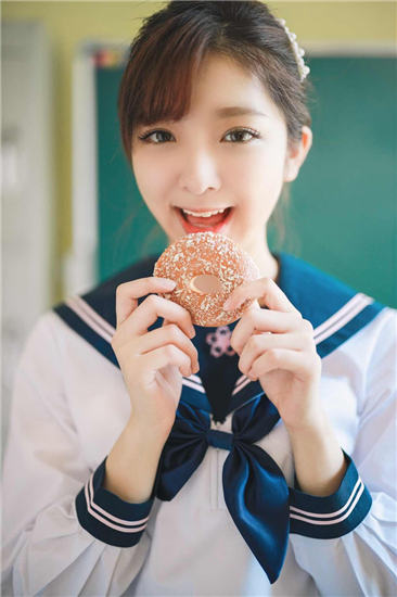 香蕉黄瓜丝瓜草莓榴莲2023无限看截图3