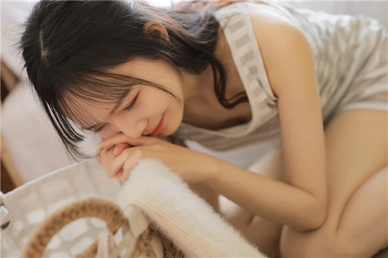 茄子香蕉榴莲丝瓜绿巨人ios:更新频率高的视频软件