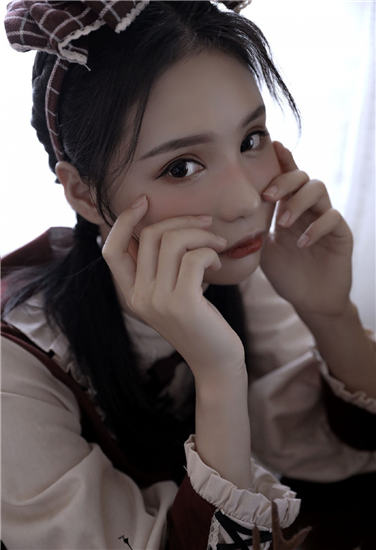 香蕉芭乐丝瓜绿巨人草莓小猪截图2