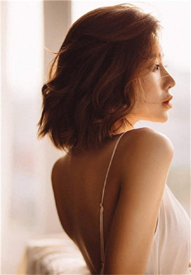 花蝴蝶视频免费观看截图1