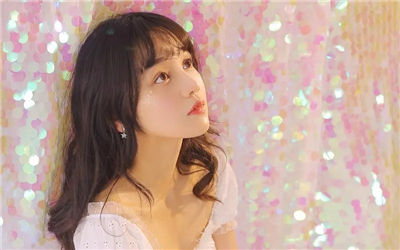 菠萝蜜app最污视频截图3