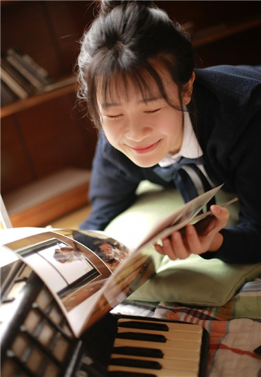 榴莲视频秋葵视频绿巨人18岁粉色导航截图3