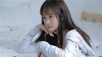 菠萝蜜app最污视频截图2