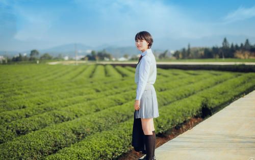 秋葵app破解版无限制下载:小姐姐们零距离亲密互动