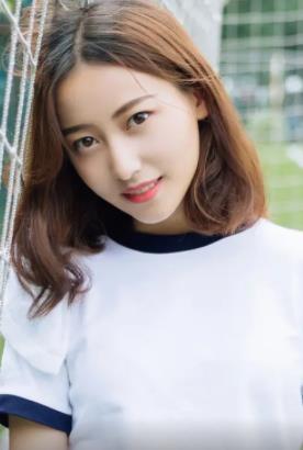 小猪视频app最新版下载安装安卓版截图1