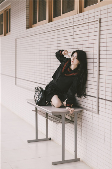 月亮视频手机版截图1