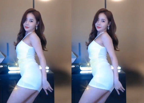 小桃红直播无限制版:一款无限制观看的最新美女直播软件