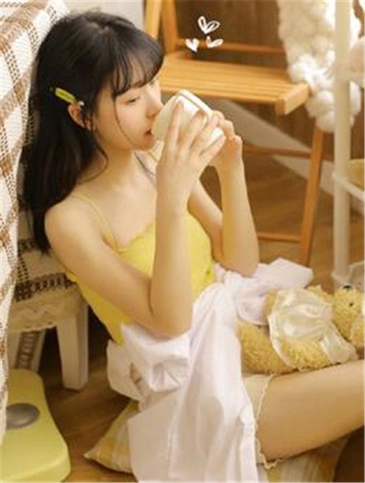 幸福宝榴莲视频秋葵视频下载截图2