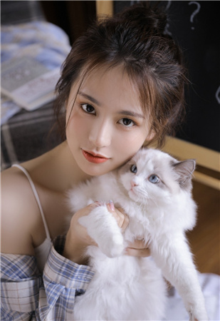 葫芦娃视频app免费下载截图3