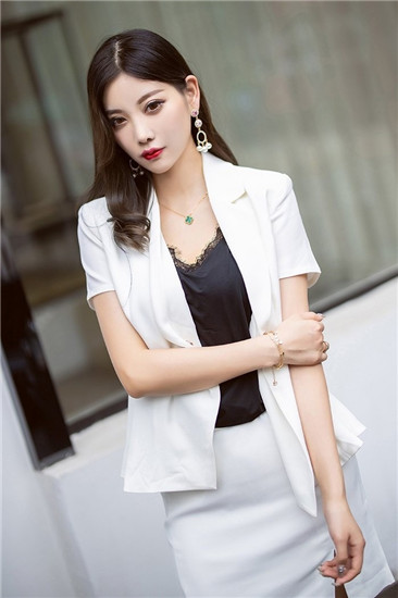 黄瓜香蕉草莓秋葵丝瓜幸福宝最新版截图4