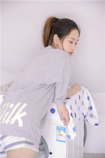 暖暖直播视频免费观看完整版黑科技截图1