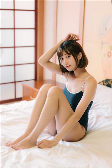 暖暖直播视频免费观看完整版黑科技截图2