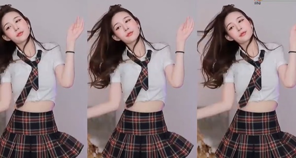 免费观看大片的app截图3