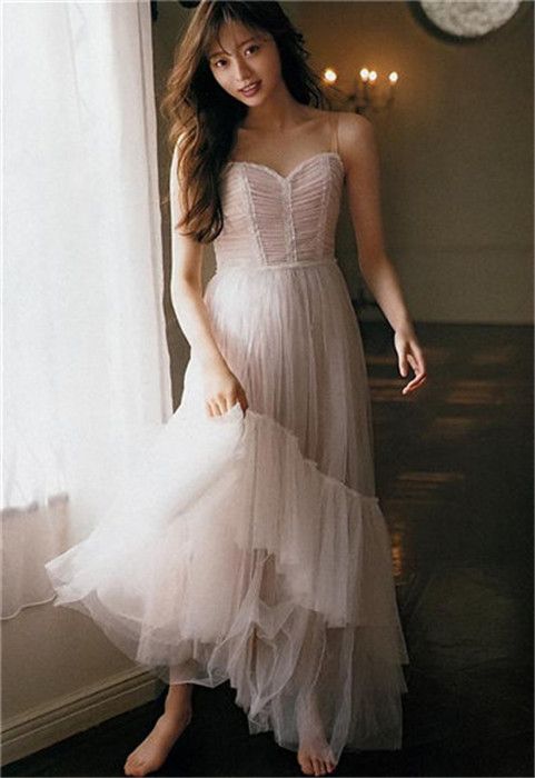 幸福宝榴莲视频秋葵视频下载截图3