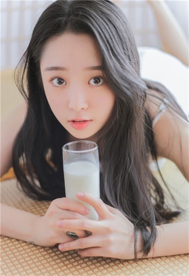 草莓视频ios在线观看丝瓜影视截图2