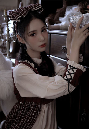 香蕉芭乐丝瓜绿巨人草莓小猪截图4