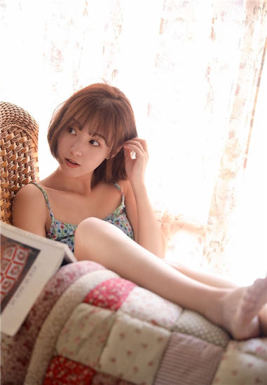 黄页免费的网站未满18岁勿入动漫截图4