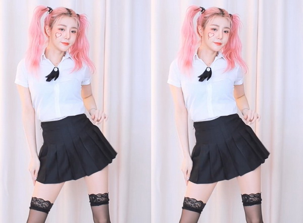 蕾丝榴莲秋葵向日葵丝瓜黄瓜免费版下载截图3