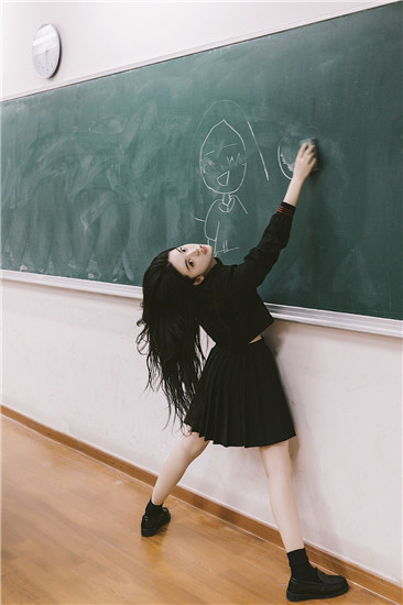 月亮视频手机版截图2