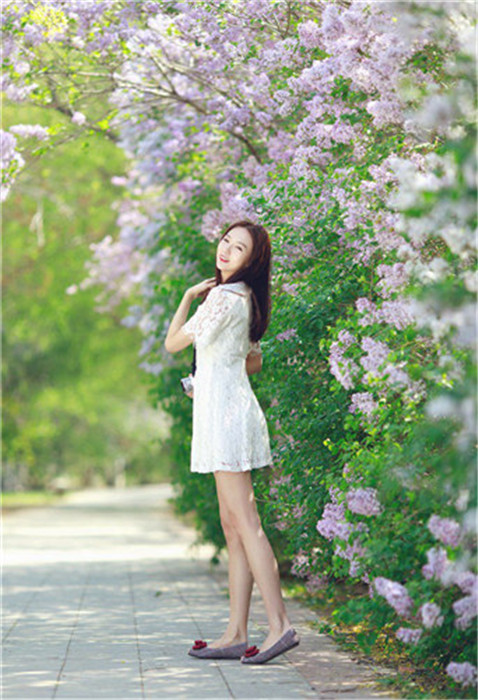 榴莲草莓丝瓜向日葵黄瓜视频app下载截图3