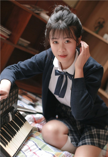 榴莲视频秋葵视频绿巨人18岁粉色导航截图2