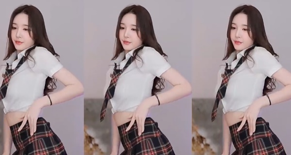 免费观看大片的app截图2