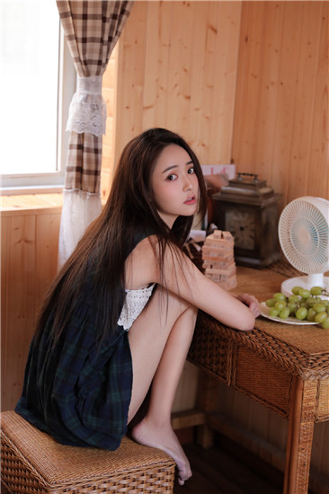 秋葵加油站app破解版截图1