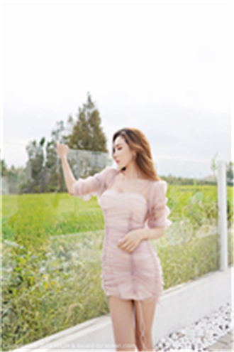 花季v3.034解锁版截图3