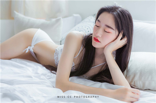 vpswindows精品果冻传媒:一款老司机深夜必备的看片神器