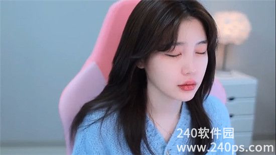 一区适合晚上一个人看B站免费版：一款消遣放松的宝藏视频软件！