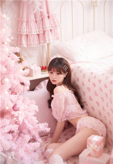 秋葵辣椒鲨鱼草莓绿巨人ios下载截图2