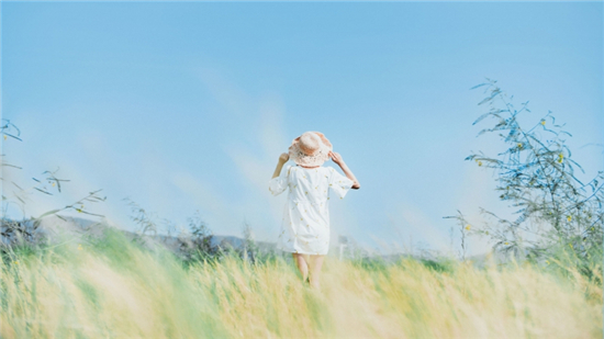 秋葵 茄子 丝瓜 绿巨人软件下载:完全是没有任何视频观看限制的播放器