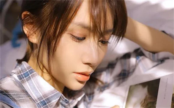 欧美IPHONEXSMAX直接点播已成习惯，网友：不受限制!