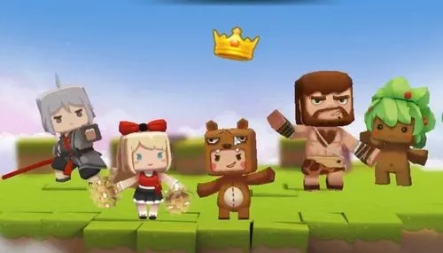 迷你世界9月26日激活码有哪些-迷你世界9月26日激活码大全分享