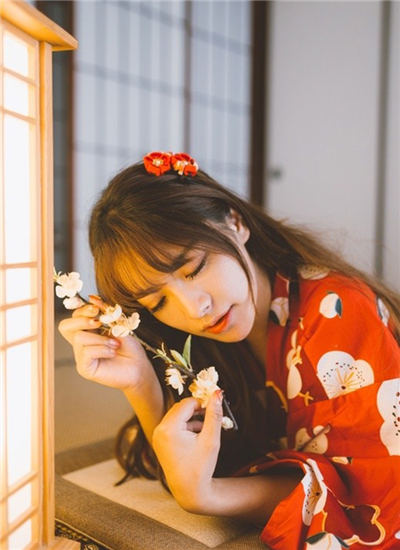 草莓视频app深夜释放自已ios截图4