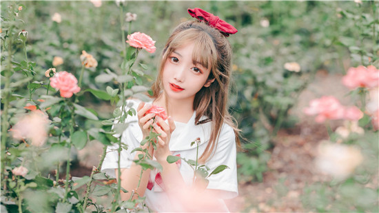 向日葵芭乐草莓鸭脖ios:超多优质视频作品免费看的手机播放软件