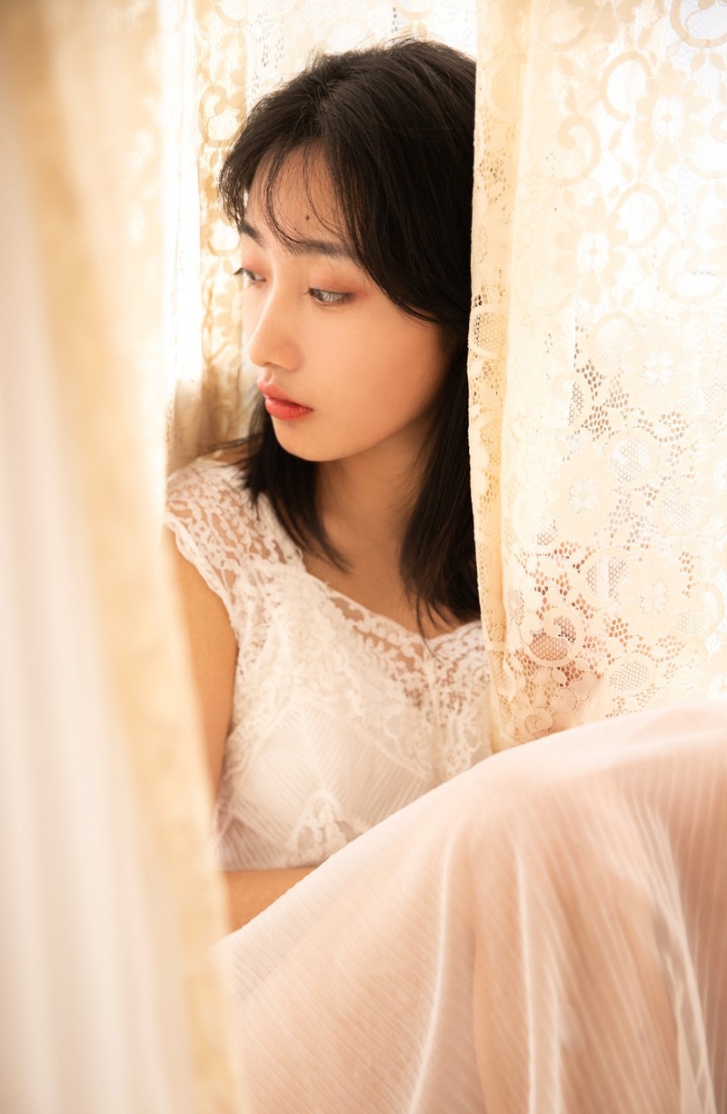 小蝌蚪榴莲丝瓜秋葵樱桃视频大全截图4