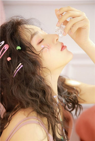 花季传媒app官方网站免费进入截图1