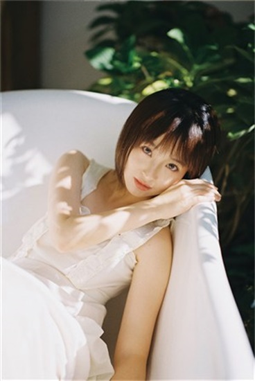 向日葵草莓丝瓜芭乐鸭脖幸福宝无限看截图1