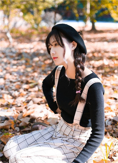 丝瓜榴莲秋葵向日葵芭乐草莓大全免费版截图2