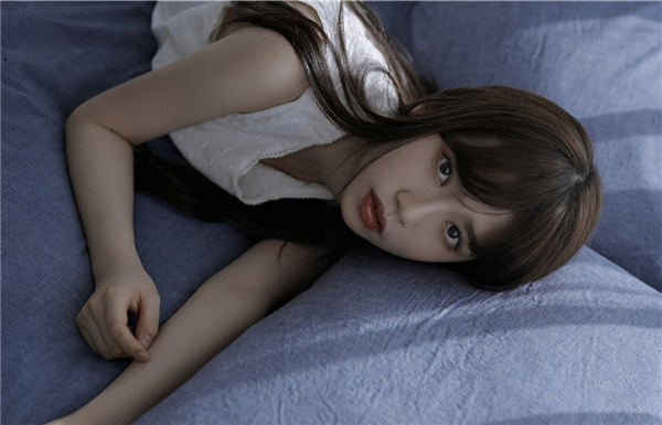 爱奇艺泡泡圈安卓最新版截图2