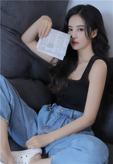 草莓视频无限制截图2