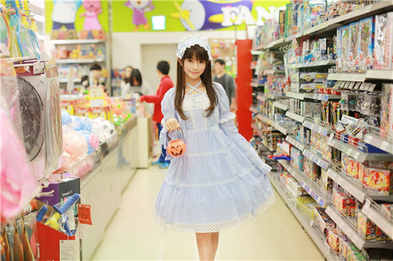 幸福宝向日葵app下载汅免费截图1