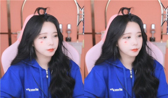 豆奶app下载汅api免费下载ios:超高清视频免费观看