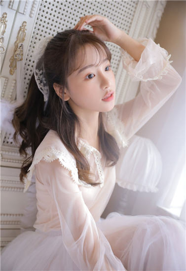 丝瓜草莓芭蕉向日葵榴莲免费版截图3