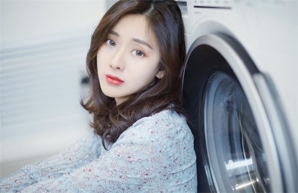 美国vodafonewifi18√K最新免费版:视频没有限制播放的手机软件