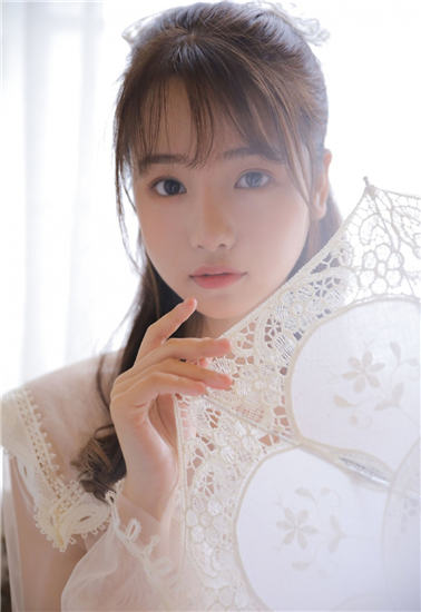 草莓秋葵菠萝蜜黄瓜丝瓜绿巨人在线观看截图5