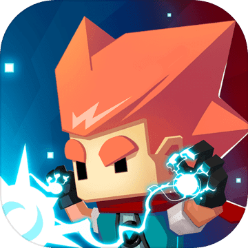 比特小队解锁版内购