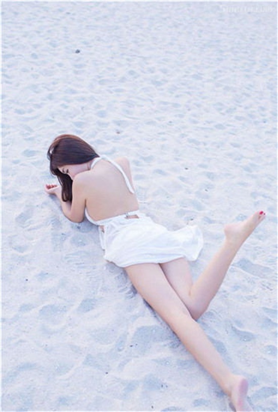 野花社区观看免费动漫视频截图2